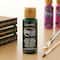 Americana® Acrylic Paint 2 oz.